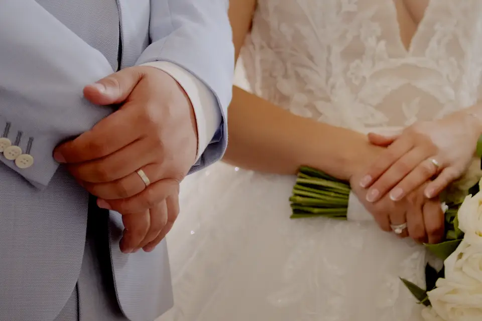 Noirdefin Production — photo 6