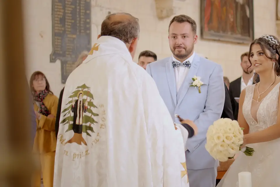 Noirdefin Production — photo 5