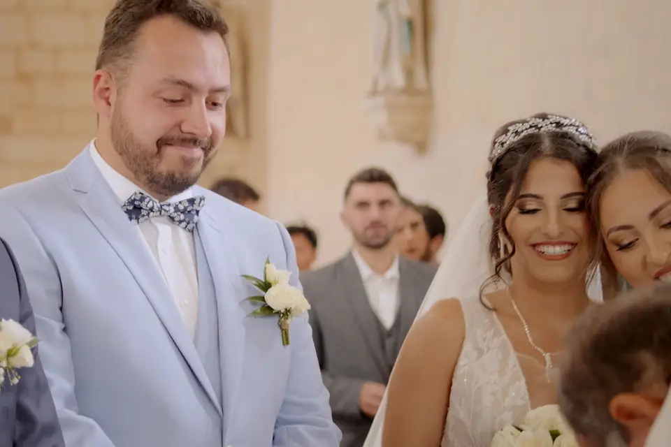 Noirdefin Production — photo 8