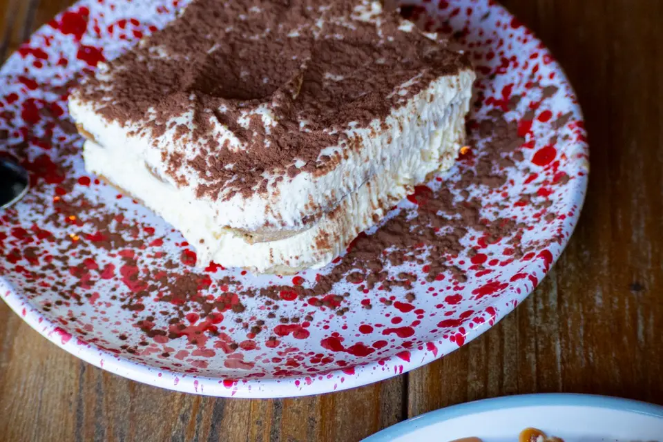 Marcante — photo 3