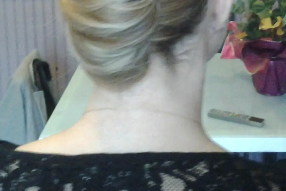 Tiphaine Coiffure — photo 6