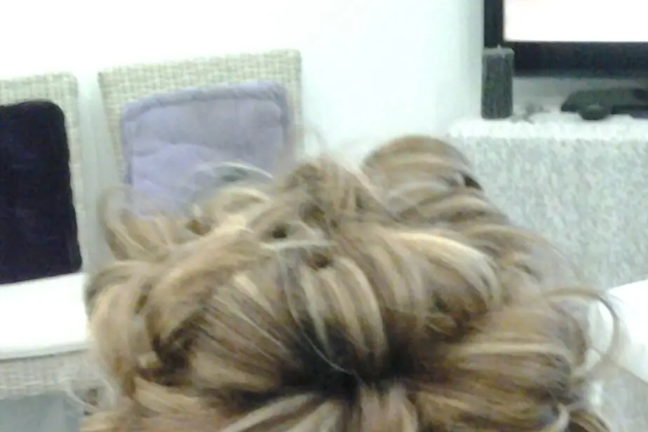 Tiphaine Coiffure — photo 8