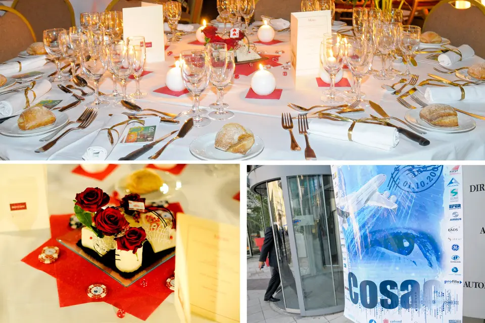 Atelier de design Eckom' — photo 5