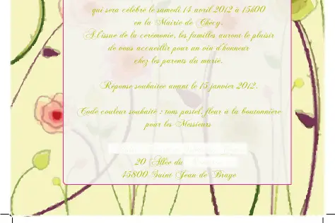 Atelier de design Eckom' — photo 4