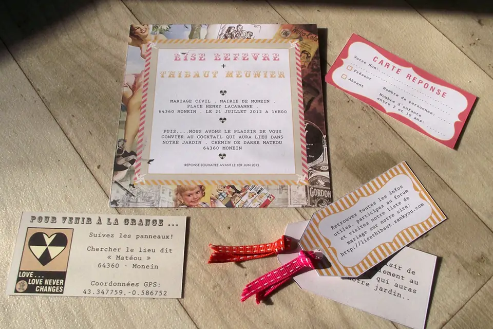 Atelier de design Eckom' — photo 3