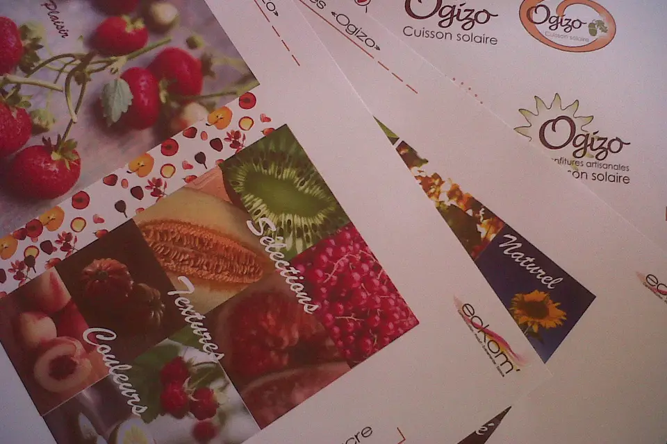 Atelier de design Eckom' — photo 8