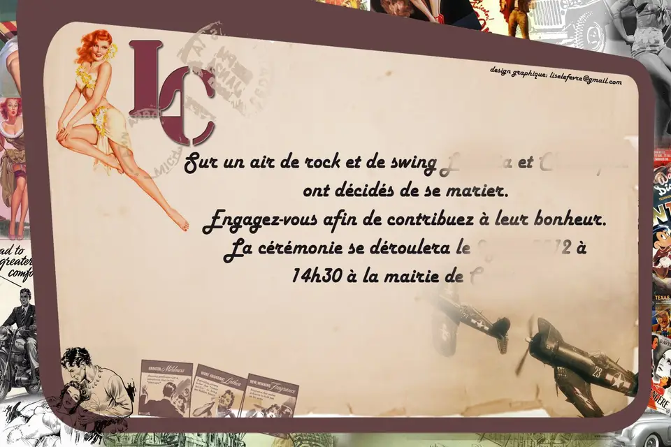 Atelier de design Eckom' — photo 1