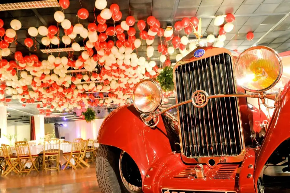 Atelier de design Eckom' — photo 6