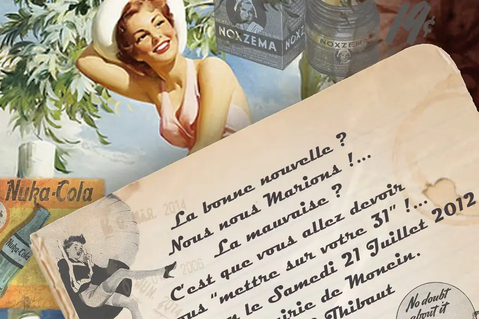 Atelier de design Eckom' — photo 2