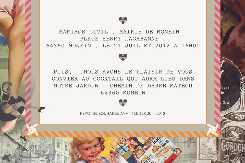 Atelier de design Eckom'