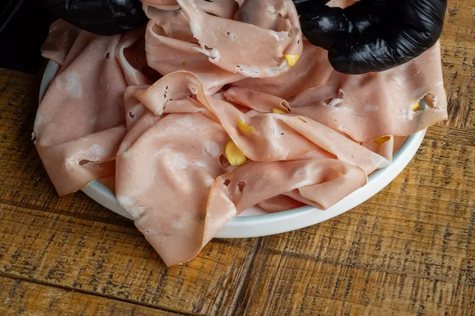 Marcante — photo 1