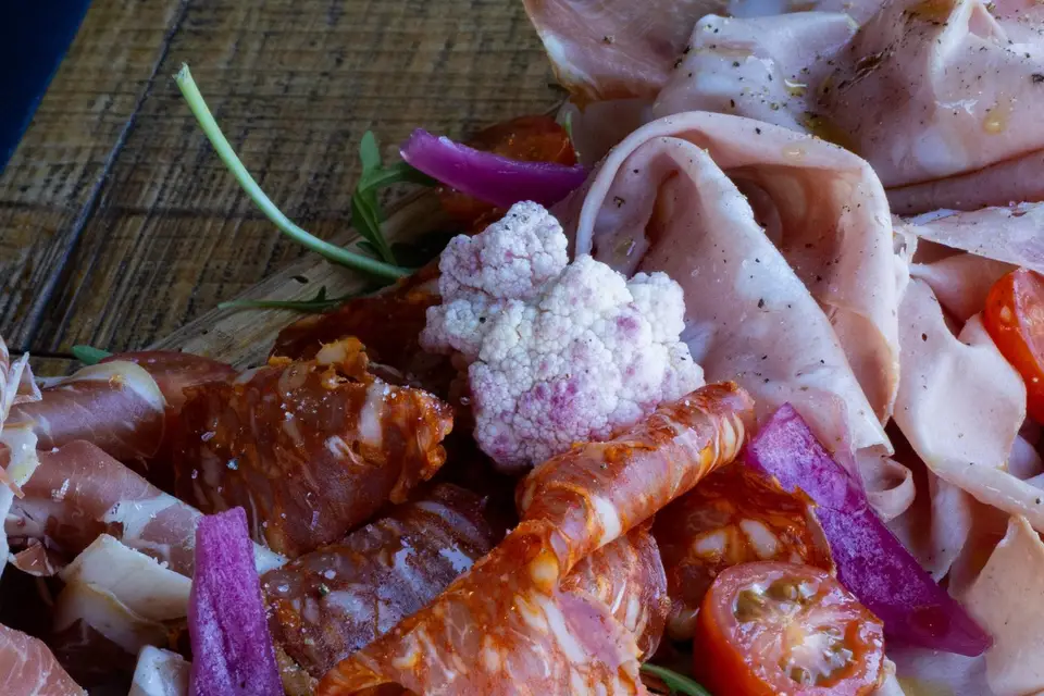 Marcante — photo 4