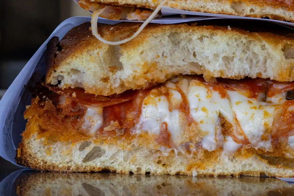 Marcante — photo 7