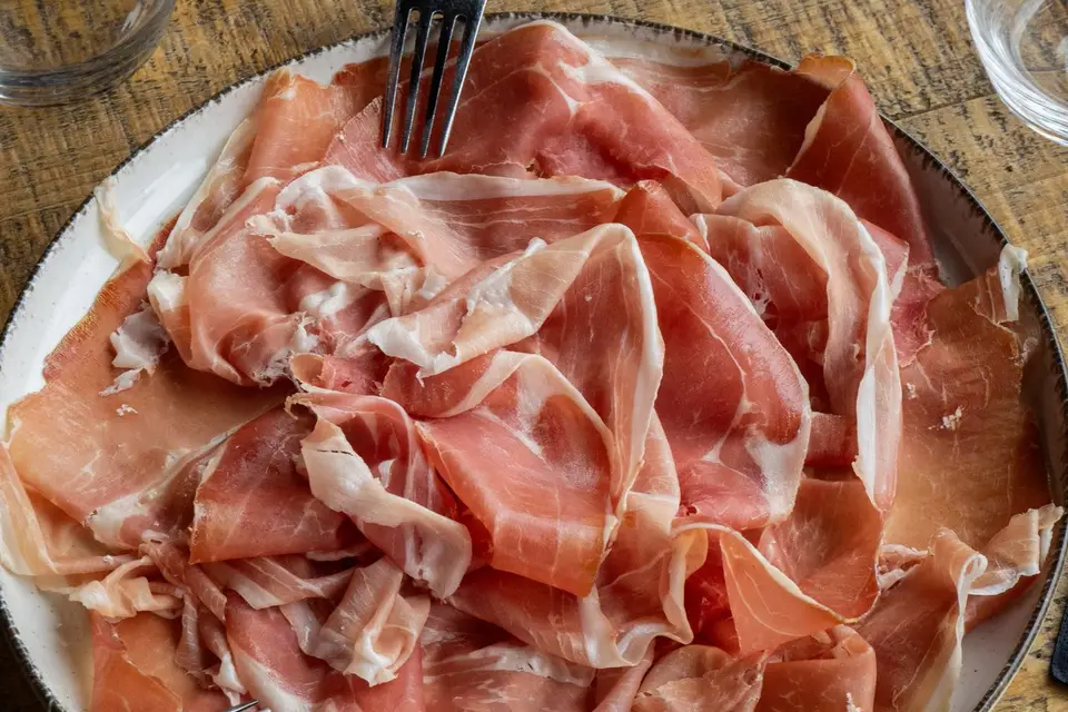 Marcante — photo 8