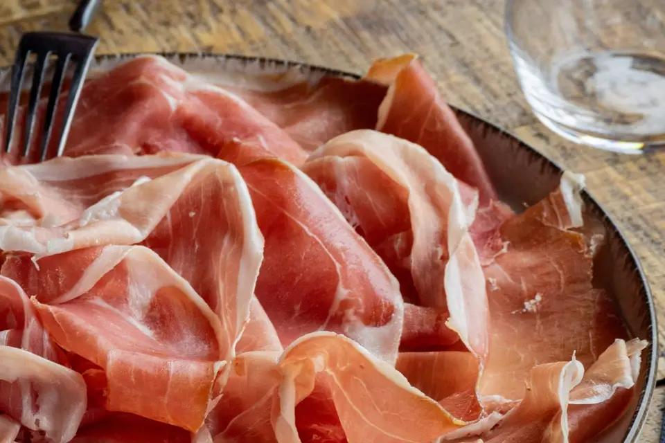 Marcante — photo 2