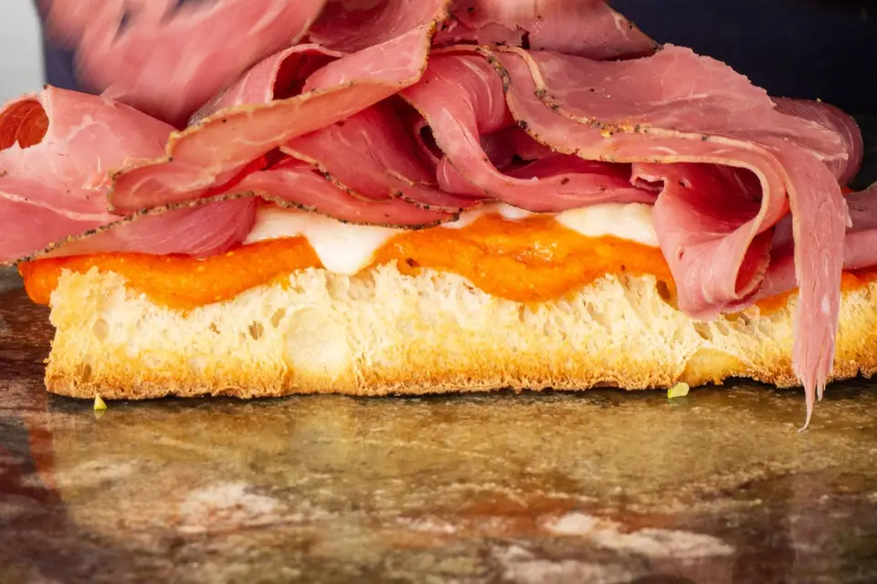 Marcante — photo 5