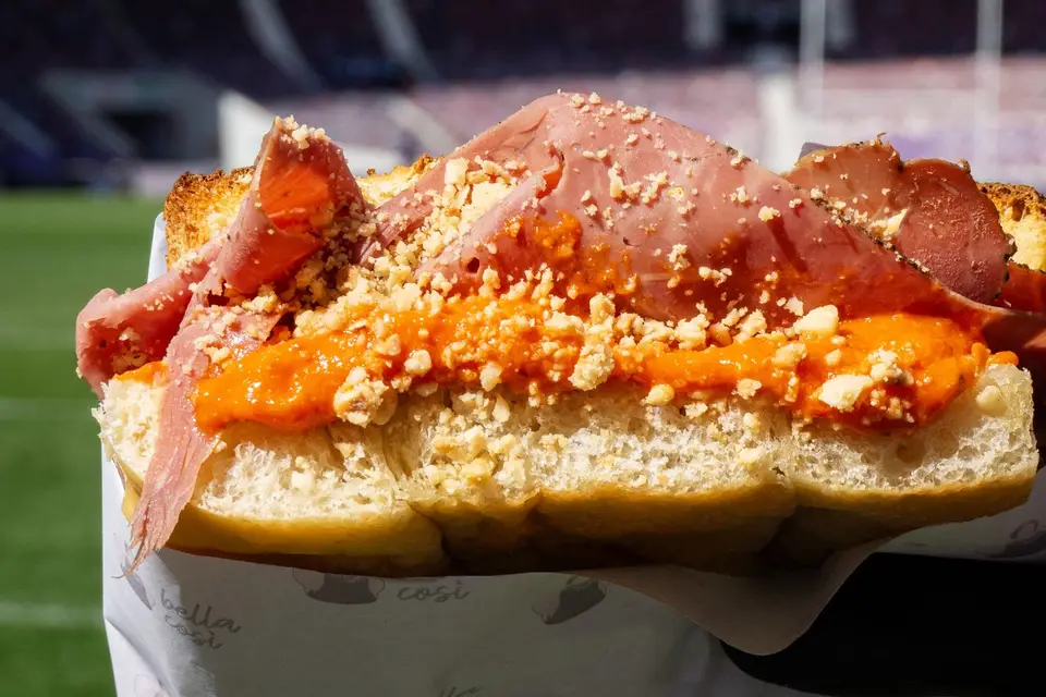 Marcante — photo 6