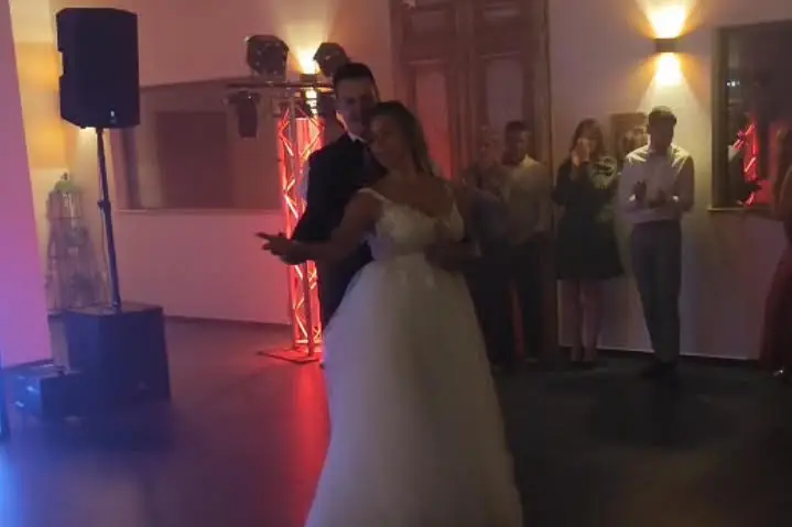 Un Corps un Coach — photo 4