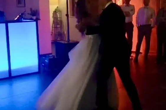 Un Corps un Coach — photo 5