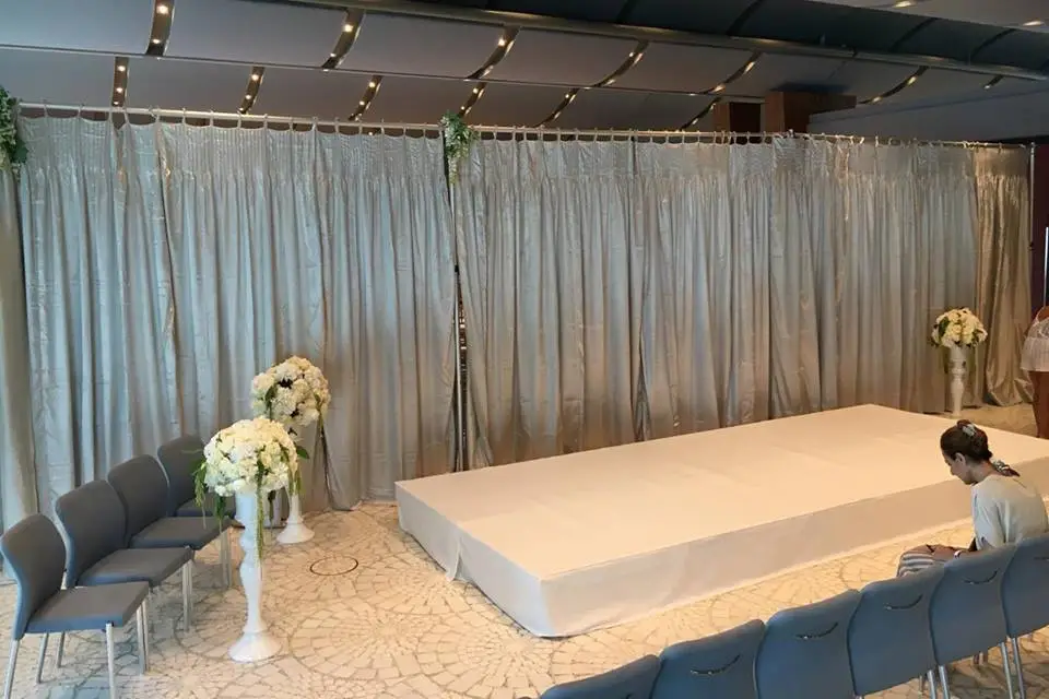 Finge Events — photo 7