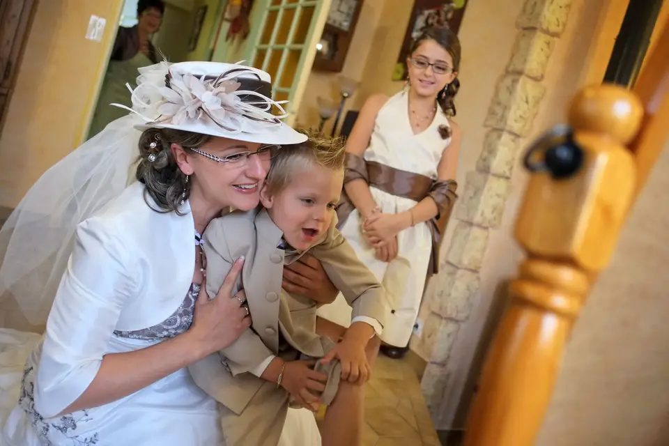 François Photos — photo 7