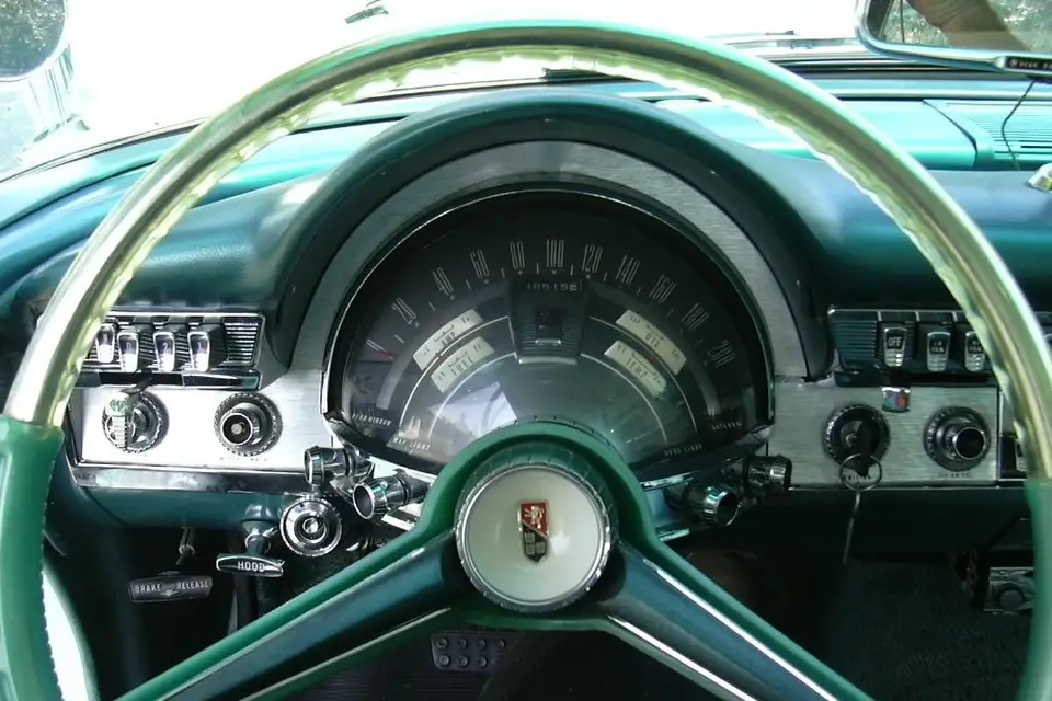 Loïc Chrysler — photo 3