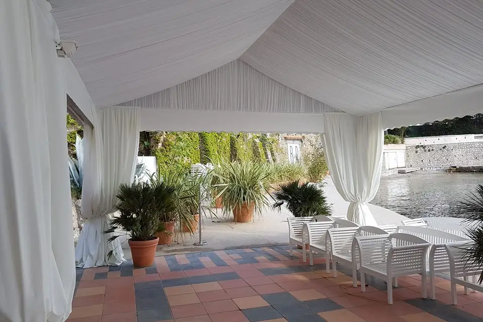 Finge Events — photo 3