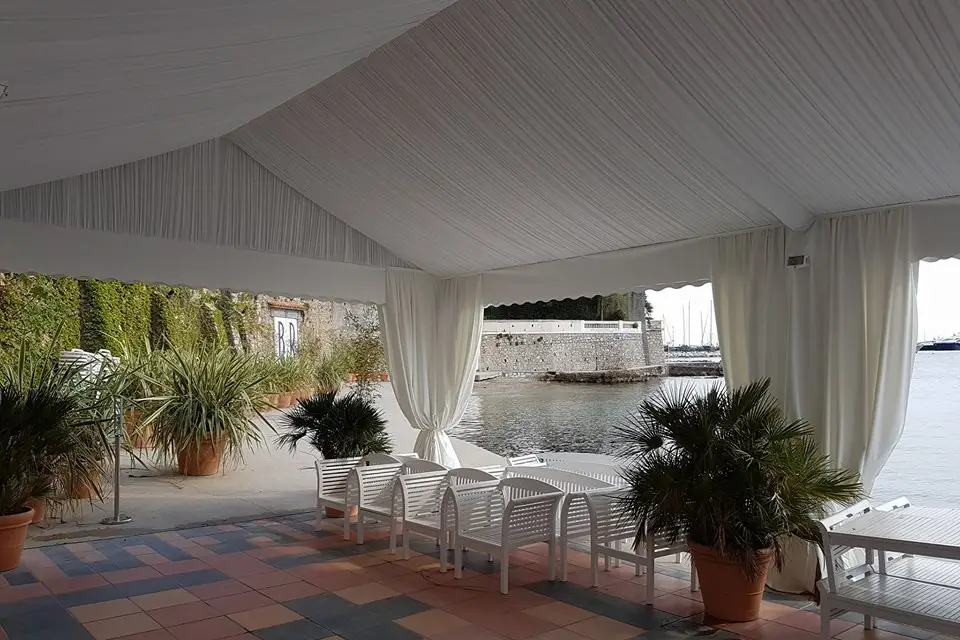 Finge Events — photo 4