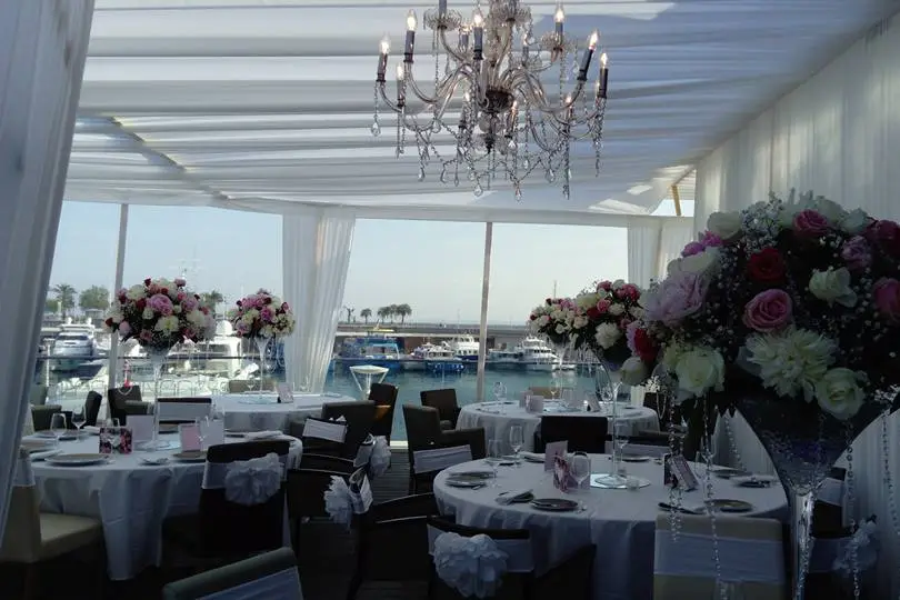 Finge Events — photo 1