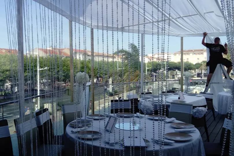 Finge Events — photo 6