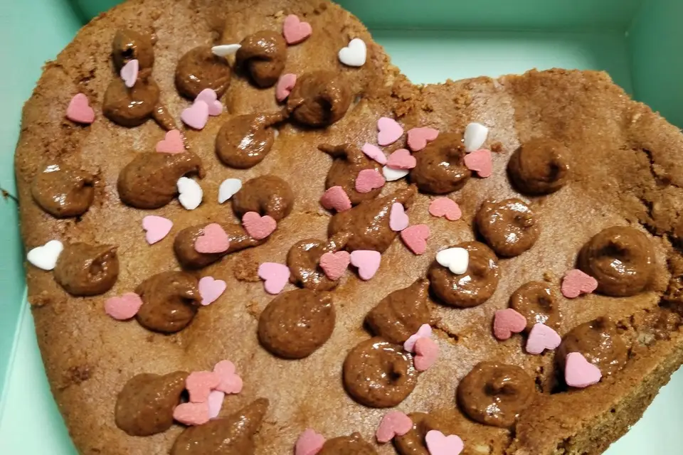 Le P'tit Goût de Paradis — photo 2