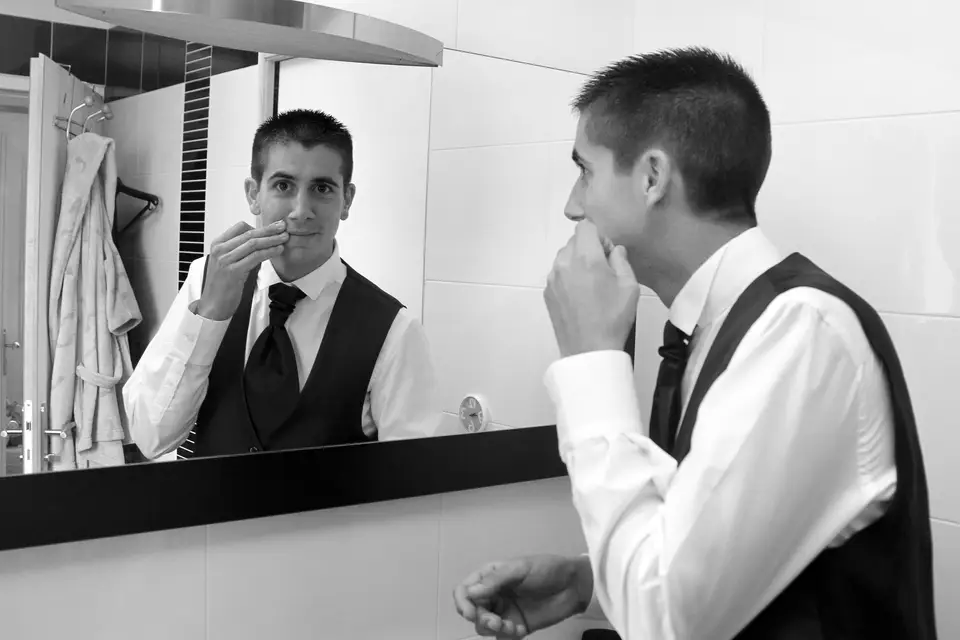 François Photos — photo 5