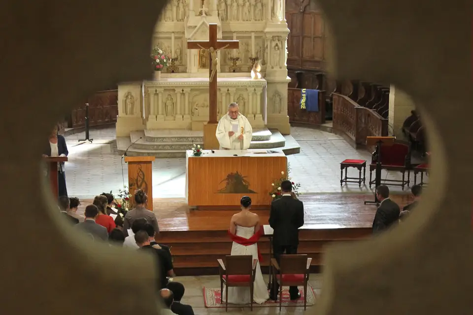 François Photos — photo 6