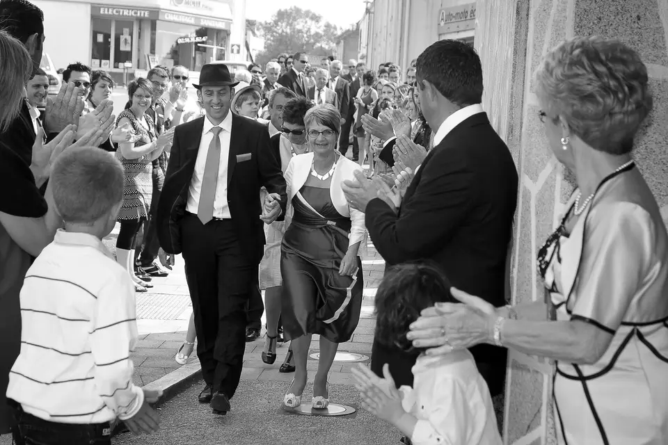 François Photos — photo 4