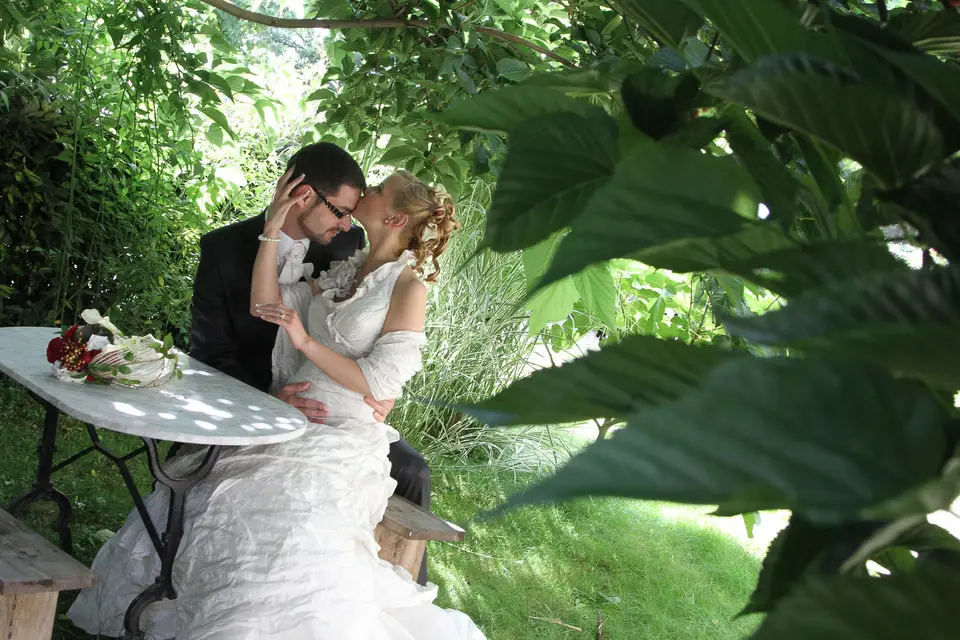 François Photos — photo 2