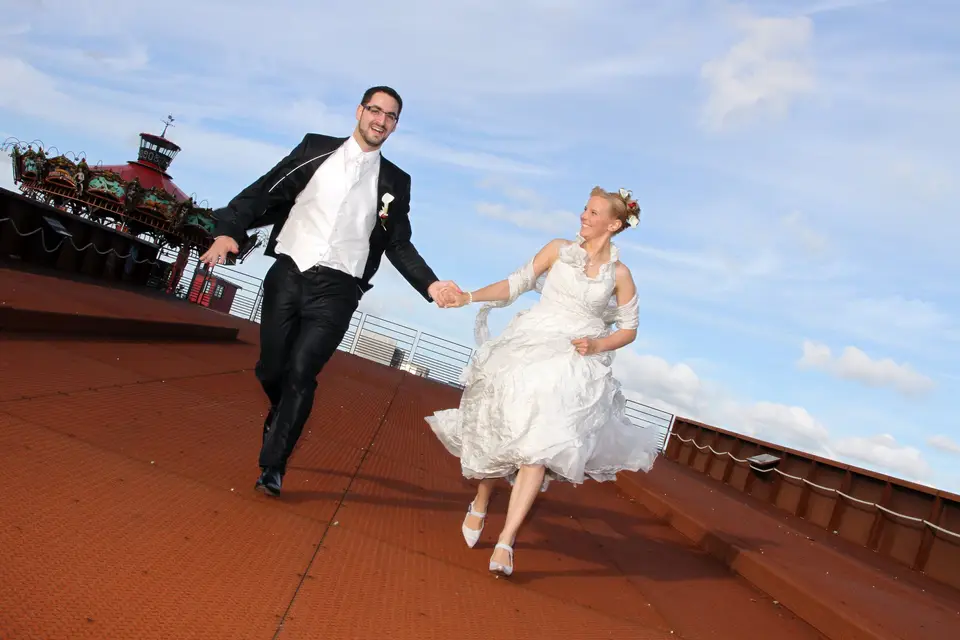 François Photos — photo 1