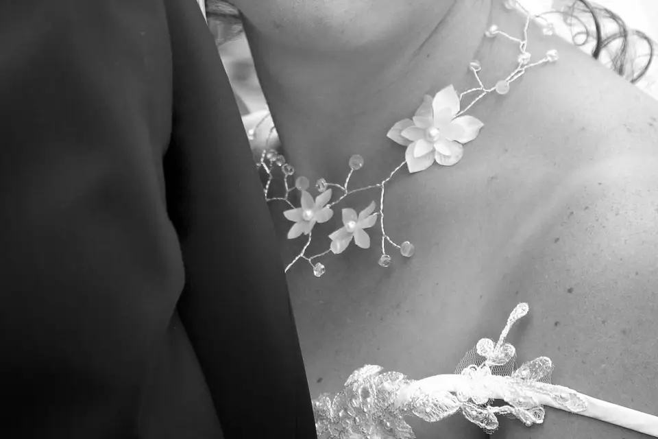 François Photos — photo 8