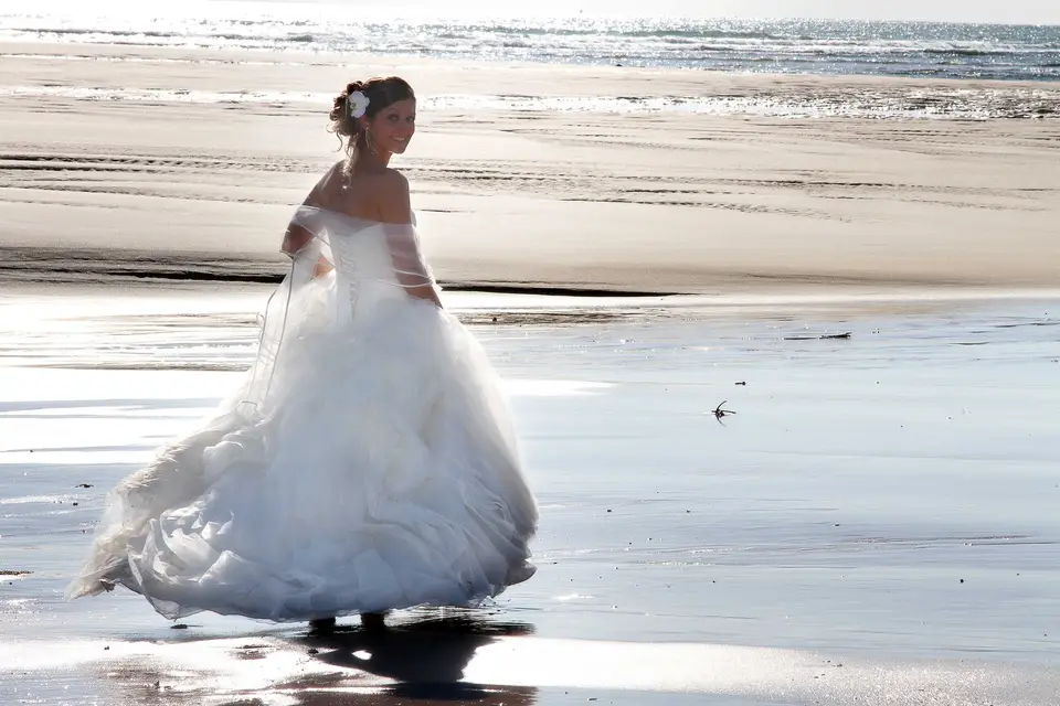 François Photos — photo 3