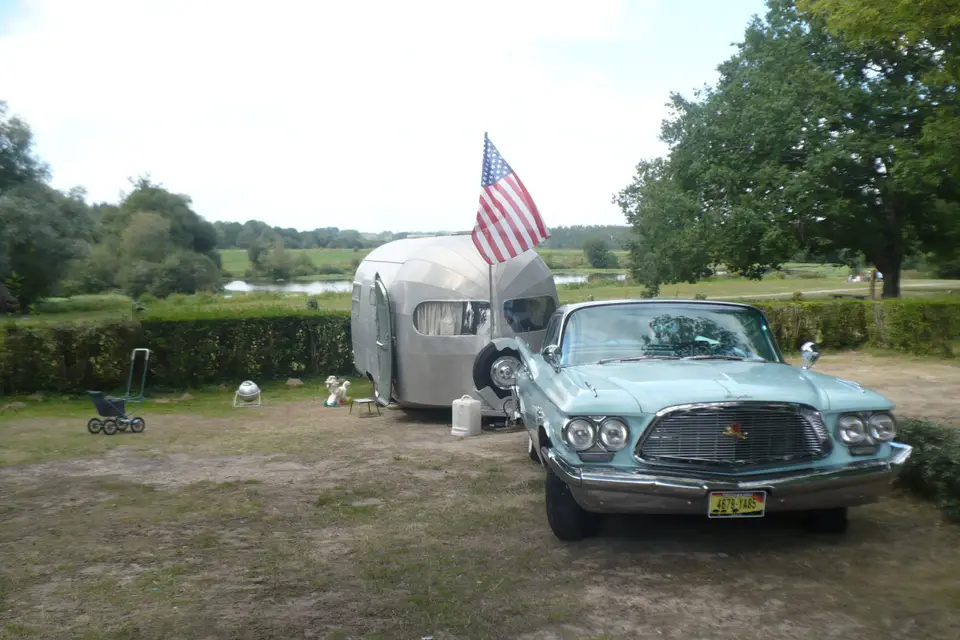 Loïc Chrysler — photo 2