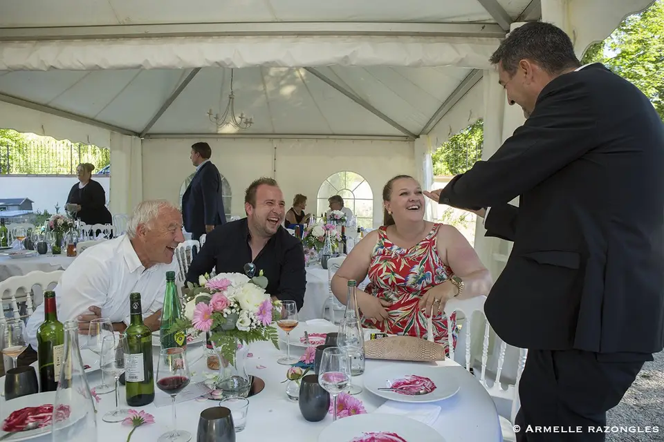 Magic-Francky — photo 7