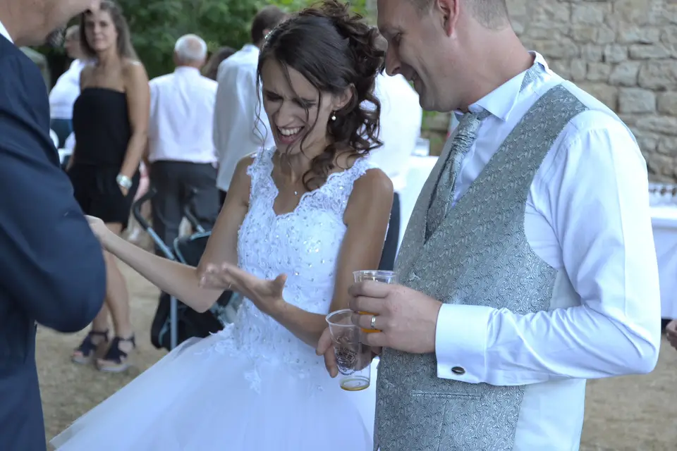 Magic-Francky — photo 6