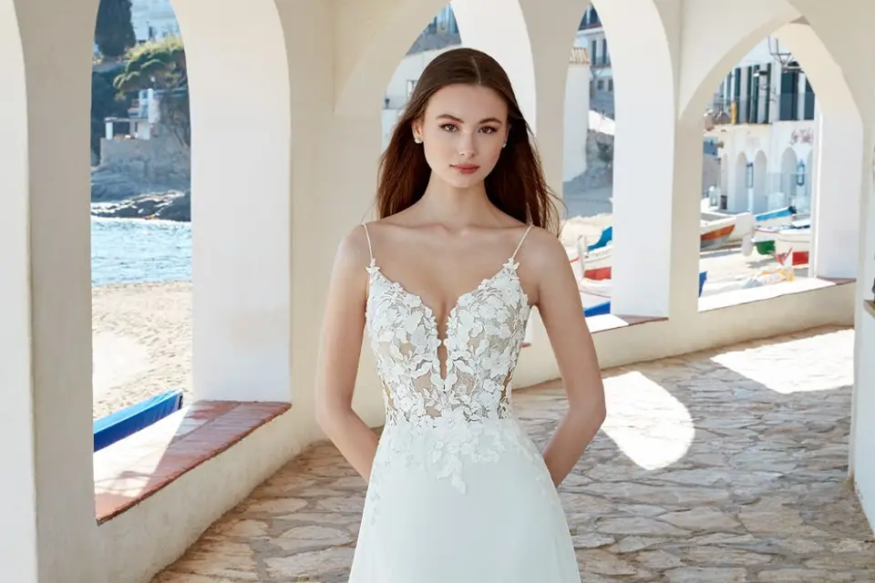 White House By Jn — photo 8