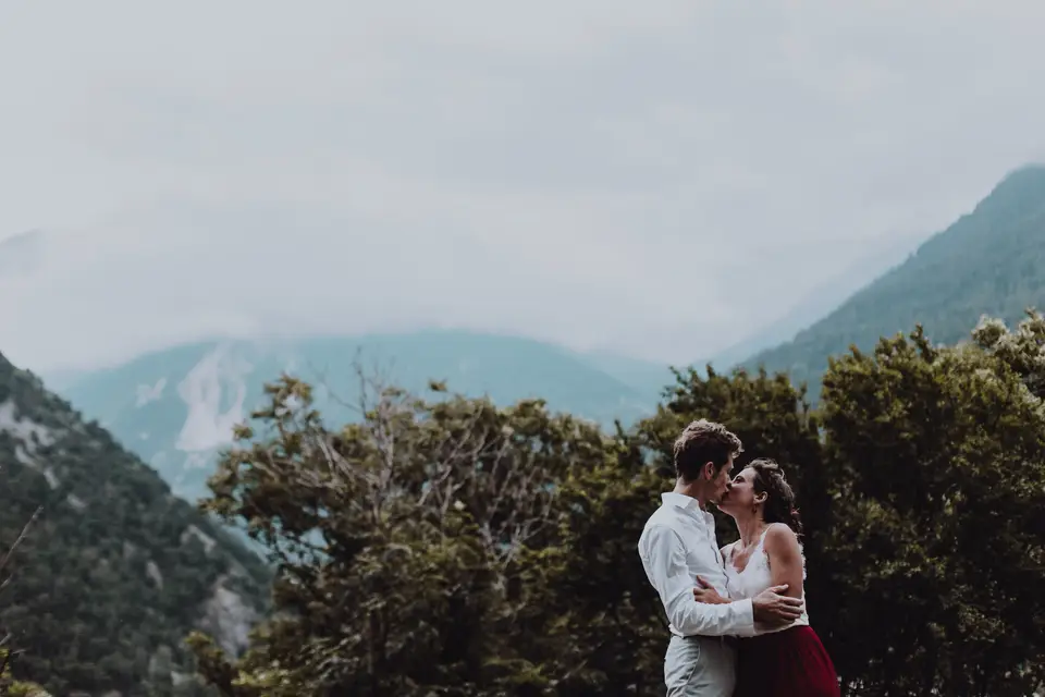 David Deliancourt — photo 1