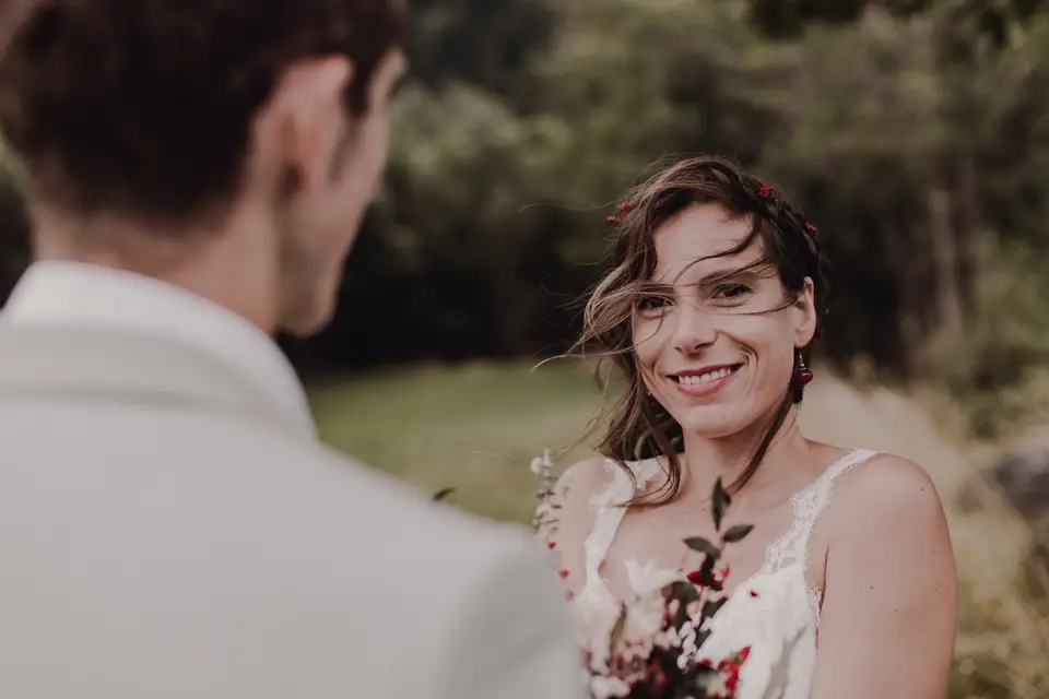 David Deliancourt — photo 2