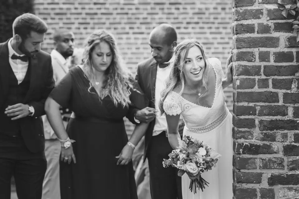 David Deliancourt — photo 5