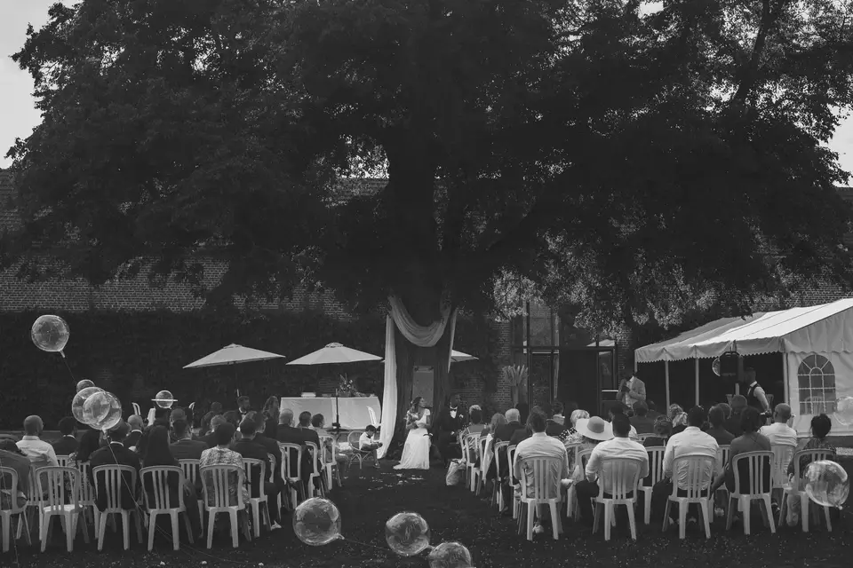 David Deliancourt — photo 6