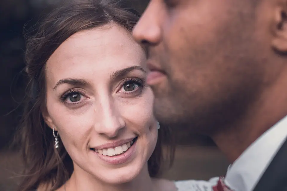 David Deliancourt — photo 3