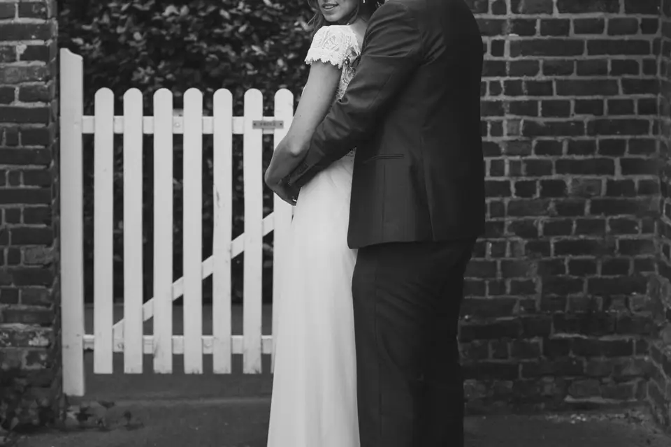 David Deliancourt — photo 4