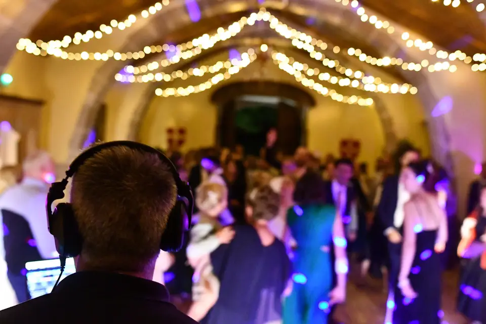 Only You — photo 2