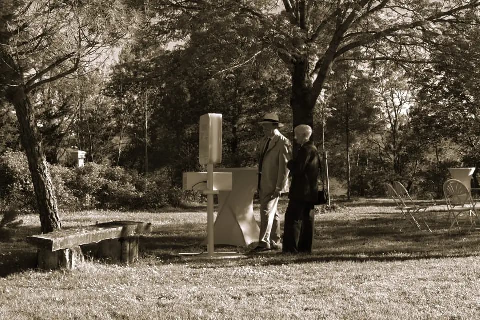 Only You — photo 8